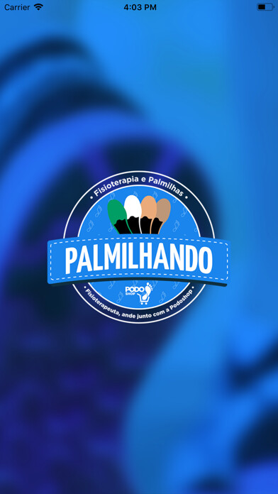 Run android online APK PALMILHANDO from MyAndroid or emulate PALMILHANDO using MyAndroid Run android online APK PALMILHANDO from MyAndroid or emulate PALMILHANDO using MyAndroid