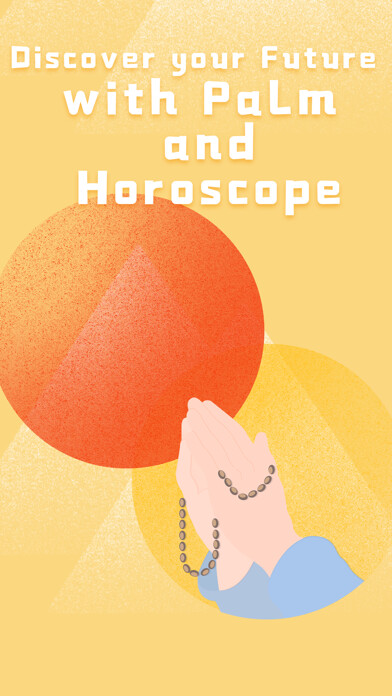 Emulate iPhone app Palmist & Astrology using MyAndroid Emulate iPhone app Palmist & Astrology using MyAndroid