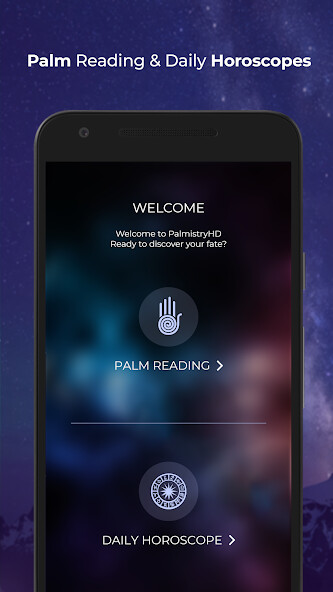 Run android online APK PalmistryHD - Palm Reading Daily Horoscope from MyAndroid or emulate PalmistryHD - Palm Reading Daily Horoscope using MyAndroid Run android online APK PalmistryHD - Palm Reading Daily Horoscope from MyAndroid or emulate PalmistryHD - Palm Reading Daily Horoscope using MyAndroid