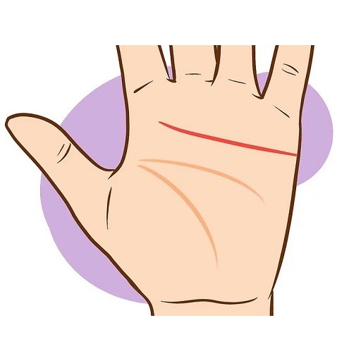 Run android online APK Palmistry. Reading the lines on your hand from MyAndroid or emulate Palmistry. Reading the lines on your hand using MyAndroid Run android online APK Palmistry. Reading the lines on your hand from MyAndroid or emulate Palmistry. Reading the lines on your hand using MyAndroid