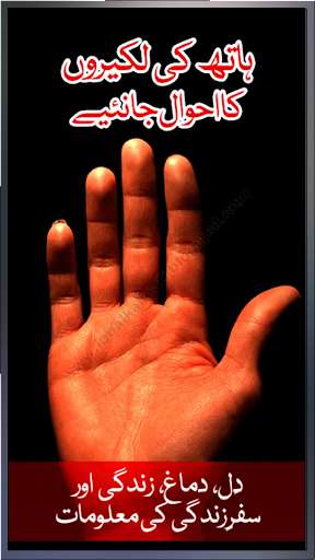 Run android online APK Palmistry from MyAndroid or emulate Palmistry using MyAndroid