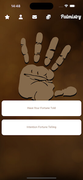 Run android online APK Palmistry VIP from MyAndroid or emulate Palmistry VIP using MyAndroid Run android online APK Palmistry VIP from MyAndroid or emulate Palmistry VIP using MyAndroid