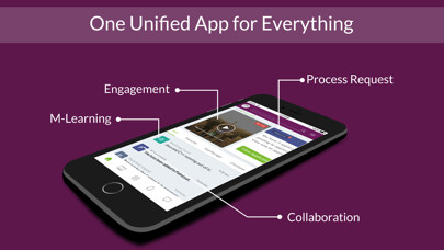Run android online APK PalmLeaf from MyAndroid or emulate PalmLeaf using MyAndroid Run android online APK PalmLeaf from MyAndroid or emulate PalmLeaf using MyAndroid