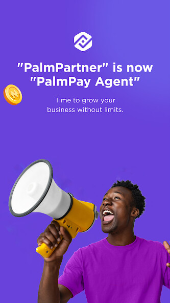 Run android online APK PalmPay Agent from MyAndroid or emulate PalmPay Agent using MyAndroid Run android online APK PalmPay Agent from MyAndroid or emulate PalmPay Agent using MyAndroid