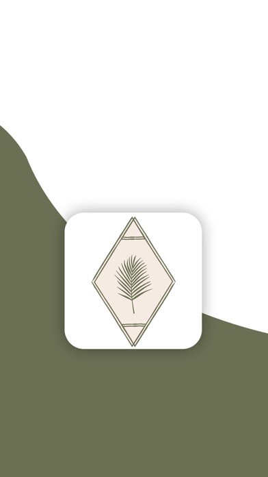 Emulate iPhone app Palm Pilates Studio using MyAndroid Emulate iPhone app Palm Pilates Studio using MyAndroid