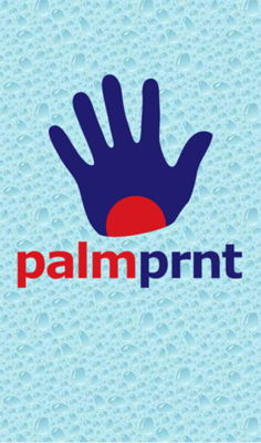 Emulate Android APK PalmPrnt Emulate Android APK PalmPrnt