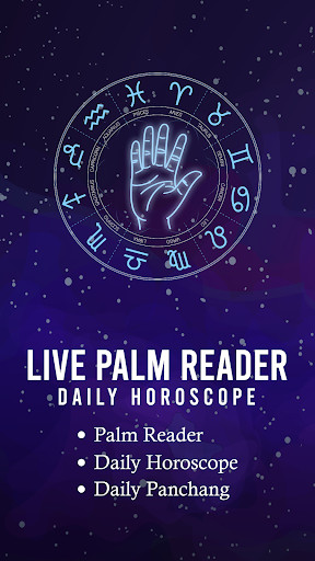 Run android online APK Palm Reader, Daily panchang from MyAndroid or emulate Palm Reader, Daily panchang using MyAndroid Run android online APK Palm Reader, Daily panchang from MyAndroid or emulate Palm Reader, Daily panchang using MyAndroid