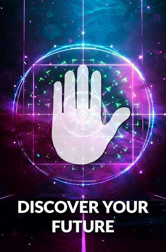 Run android online APK Palm Reader: Palmistry from MyAndroid or emulate Palm Reader: Palmistry using MyAndroid Run android online APK Palm Reader: Palmistry from MyAndroid or emulate Palm Reader: Palmistry using MyAndroid