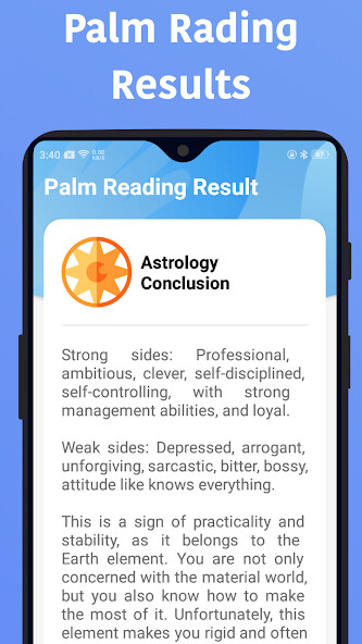 Run android online APK Palm Reader : Palm Reading App from MyAndroid or emulate Palm Reader : Palm Reading App using MyAndroid Run android online APK Palm Reader : Palm Reading App from MyAndroid or emulate Palm Reader : Palm Reading App using MyAndroid
