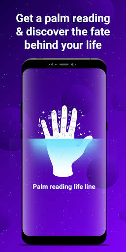 Run android online APK Palm reading life analysis from MyAndroid or emulate Palm reading life analysis using MyAndroid Run android online APK Palm reading life analysis from MyAndroid or emulate Palm reading life analysis using MyAndroid