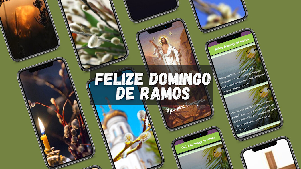 Run android online APK palm sunday from MyAndroid or emulate palm sunday using MyAndroid Run android online APK palm sunday from MyAndroid or emulate palm sunday using MyAndroid