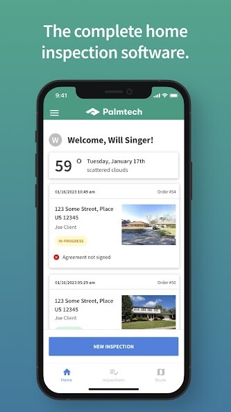 Run android online APK Palmtech Complete from MyAndroid or emulate Palmtech Complete using MyAndroid Run android online APK Palmtech Complete from MyAndroid or emulate Palmtech Complete using MyAndroid