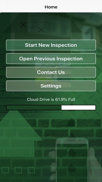 Emulate iPhone app Palm-Tech Plus using MyAndroid Emulate iPhone app Palm-Tech Plus using MyAndroid