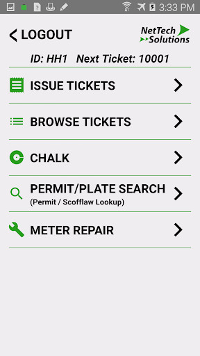 Run android online APK PalmTech+ from MyAndroid or emulate PalmTech+ using MyAndroid Run android online APK PalmTech+ from MyAndroid or emulate PalmTech+ using MyAndroid