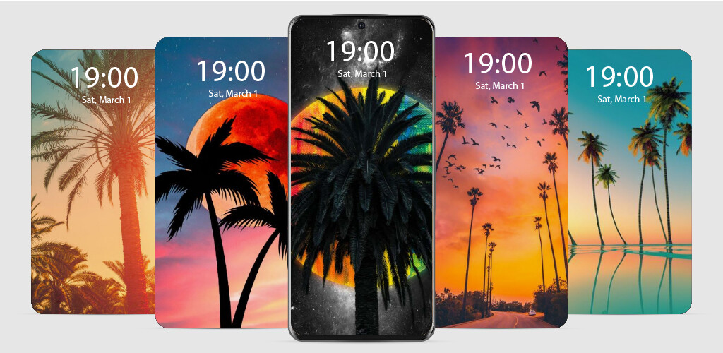 Run android online APK PalmTree Live Wallpaper HD4K from MyAndroid or emulate PalmTree Live Wallpaper HD4K using MyAndroid Run android online APK PalmTree Live Wallpaper HD4K from MyAndroid or emulate PalmTree Live Wallpaper HD4K using MyAndroid