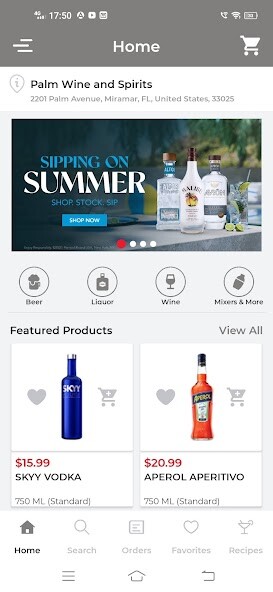 Run android online APK Palm Wine and Spirits from MyAndroid or emulate Palm Wine and Spirits using MyAndroid Run android online APK Palm Wine and Spirits from MyAndroid or emulate Palm Wine and Spirits using MyAndroid