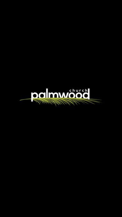 Emulate iPhone app Palmwood Church App using MyAndroid Emulate iPhone app Palmwood Church App using MyAndroid