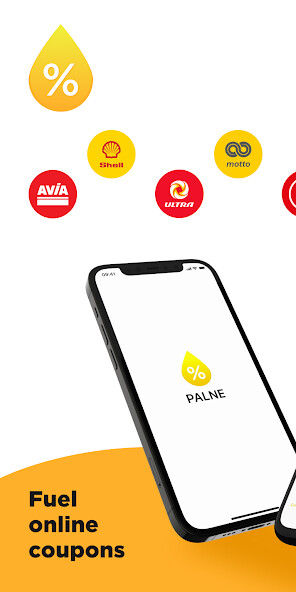 Run android online APK PALNE - affordable fuel from MyAndroid or emulate PALNE - affordable fuel using MyAndroid Run android online APK PALNE - affordable fuel from MyAndroid or emulate PALNE - affordable fuel using MyAndroid