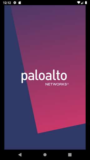 Run android online APK Palo Alto Networks Ignite from MyAndroid or emulate Palo Alto Networks Ignite using MyAndroid Run android online APK Palo Alto Networks Ignite from MyAndroid or emulate Palo Alto Networks Ignite using MyAndroid