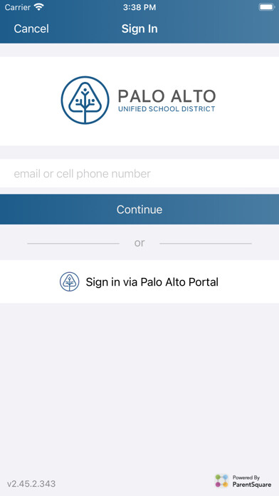Run android online APK Palo Alto USD from MyAndroid or emulate Palo Alto USD using MyAndroid Run android online APK Palo Alto USD from MyAndroid or emulate Palo Alto USD using MyAndroid
