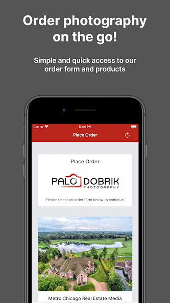 Run android online APK Palo Dobrik Photography from MyAndroid or emulate Palo Dobrik Photography using MyAndroid