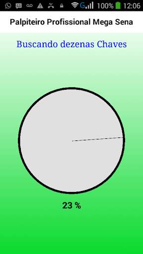 Run android online APK Palpite Profissional Mega from MyAndroid or emulate Palpite Profissional Mega using MyAndroid Run android online APK Palpite Profissional Mega from MyAndroid or emulate Palpite Profissional Mega using MyAndroid