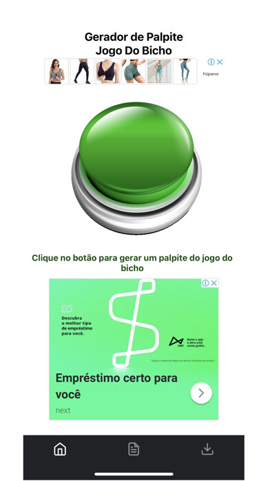 Run android online APK Palpites do Bicho no Celular from MyAndroid or emulate Palpites do Bicho no Celular using MyAndroid Run android online APK Palpites do Bicho no Celular from MyAndroid or emulate Palpites do Bicho no Celular using MyAndroid