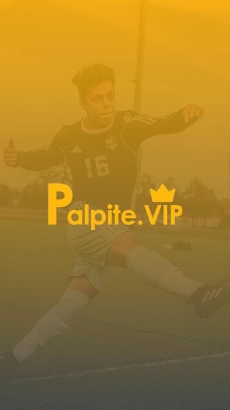 Run android online APK Palpite.VIP from MyAndroid or emulate Palpite.VIP using MyAndroid Run android online APK Palpite.VIP from MyAndroid or emulate Palpite.VIP using MyAndroid