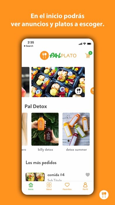 Emulate iPhone app Pal Plato using MyAndroid