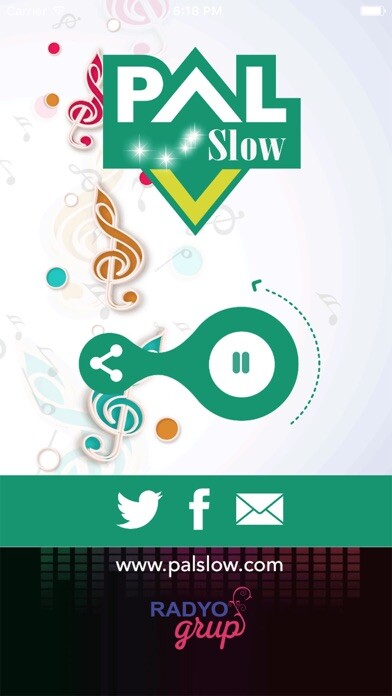 Emulate iPhone app Pal Slow using MyAndroid Emulate iPhone app Pal Slow using MyAndroid