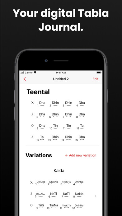 Emulate iPhone app Paltas using MyAndroid Emulate iPhone app Paltas using MyAndroid