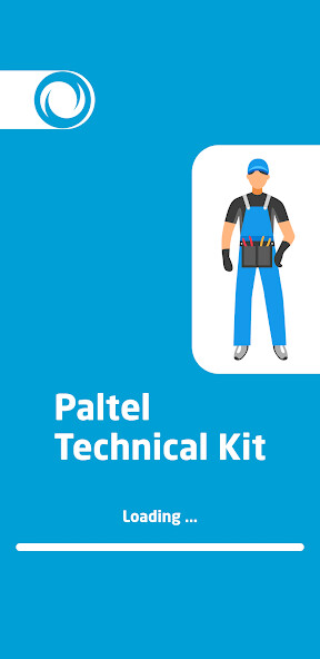 Emulate iPhone app Paltel Technical Kit using MyAndroid Emulate iPhone app Paltel Technical Kit using MyAndroid