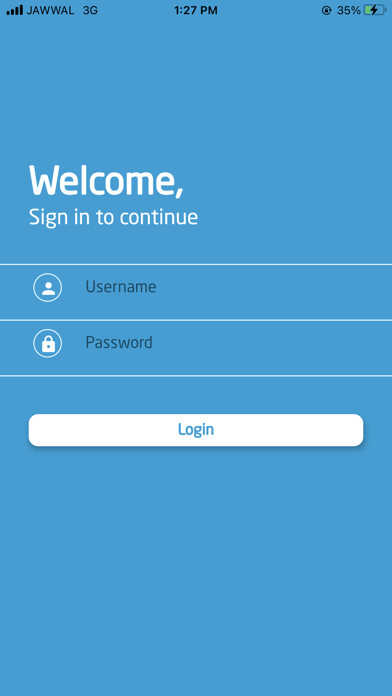 Run android online APK Paltel Video Surveillance from MyAndroid or emulate Paltel Video Surveillance using MyAndroid Run android online APK Paltel Video Surveillance from MyAndroid or emulate Paltel Video Surveillance using MyAndroid