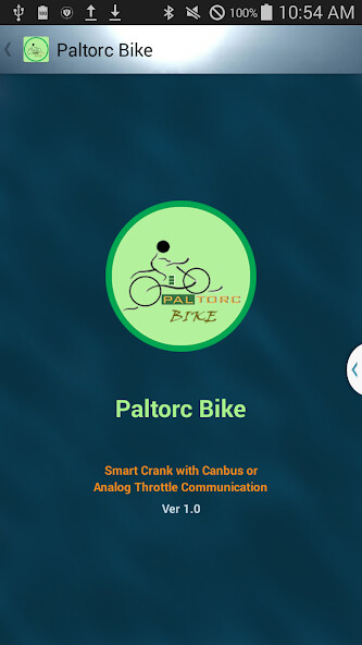 Run android online APK Paltorc Bike from MyAndroid or emulate Paltorc Bike using MyAndroid Run android online APK Paltorc Bike from MyAndroid or emulate Paltorc Bike using MyAndroid