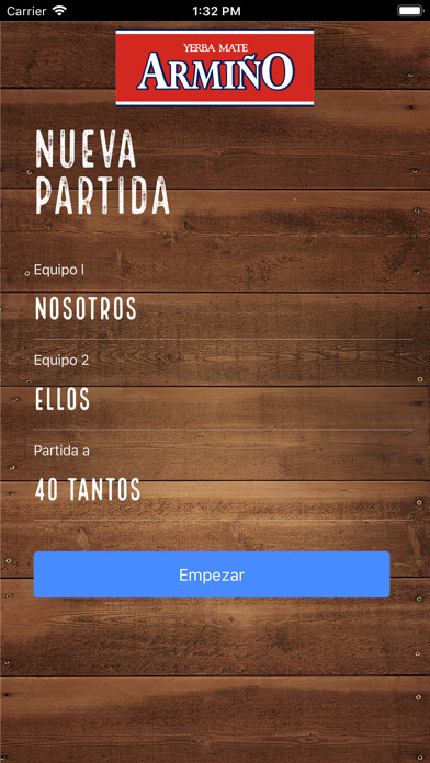 Run android online APK Paltruco from MyAndroid or emulate Paltruco using MyAndroid Run android online APK Paltruco from MyAndroid or emulate Paltruco using MyAndroid