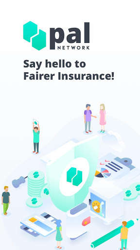 Run android online APK PAL Wallet: Insurance Marketplace & Wallet from MyAndroid or emulate PAL Wallet: Insurance Marketplace & Wallet using MyAndroid Run android online APK PAL Wallet: Insurance Marketplace & Wallet from MyAndroid or emulate PAL Wallet: Insurance Marketplace & Wallet using MyAndroid