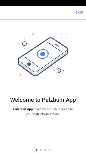 Run android online APK Palzbum from MyAndroid or emulate Palzbum using MyAndroid Run android online APK Palzbum from MyAndroid or emulate Palzbum using MyAndroid