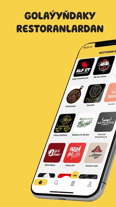 Run android online APK PAMADOR from MyAndroid or emulate PAMADOR using MyAndroid Run android online APK PAMADOR from MyAndroid or emulate PAMADOR using MyAndroid