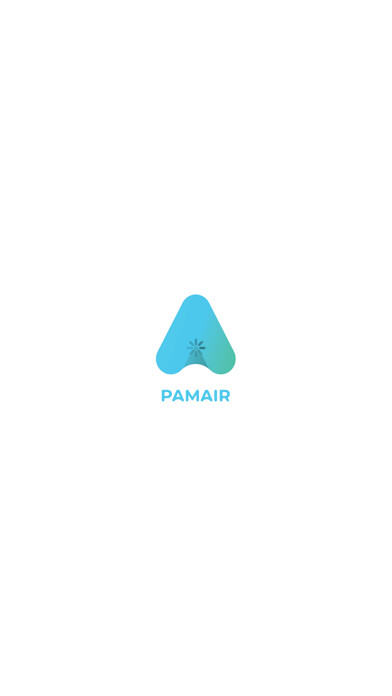 Emulate iPhone app PAM Air using MyAndroid