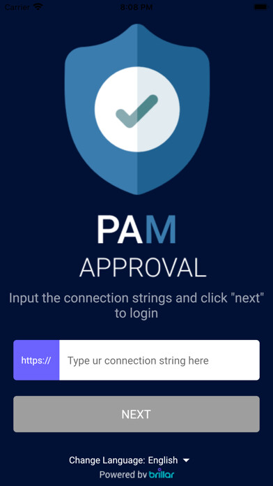 Run android online APK PAM Approval from MyAndroid or emulate PAM Approval using MyAndroid Run android online APK PAM Approval from MyAndroid or emulate PAM Approval using MyAndroid