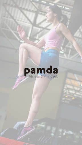 Run android online APK Pamda Fitness from MyAndroid or emulate Pamda Fitness using MyAndroid Run android online APK Pamda Fitness from MyAndroid or emulate Pamda Fitness using MyAndroid