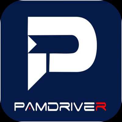 Emulate Android APK Pamdriver Emulate Android APK Pamdriver