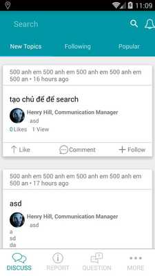 Emulate Android APK Pamela Peck Emulate Android APK Pamela Peck