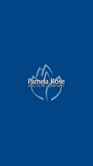 Run android online APK Pamela Rose Auction Co from MyAndroid or emulate Pamela Rose Auction Co using MyAndroid