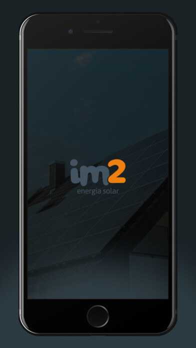 Emulate iPhone app Pamesa Solar using MyAndroid Emulate iPhone app Pamesa Solar using MyAndroid