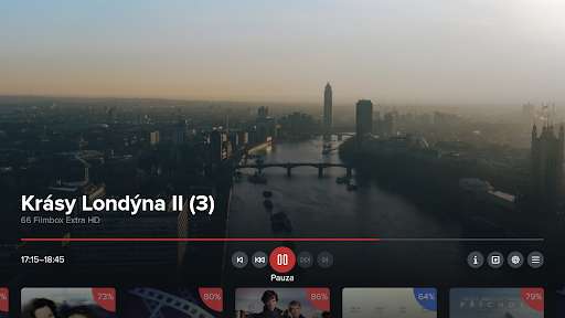 Run android online APK PAMICO TV Box from MyAndroid or emulate PAMICO TV Box using MyAndroid Run android online APK PAMICO TV Box from MyAndroid or emulate PAMICO TV Box using MyAndroid
