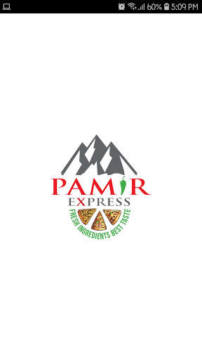 Run android online APK Pamir Express from MyAndroid or emulate Pamir Express using MyAndroid Run android online APK Pamir Express from MyAndroid or emulate Pamir Express using MyAndroid