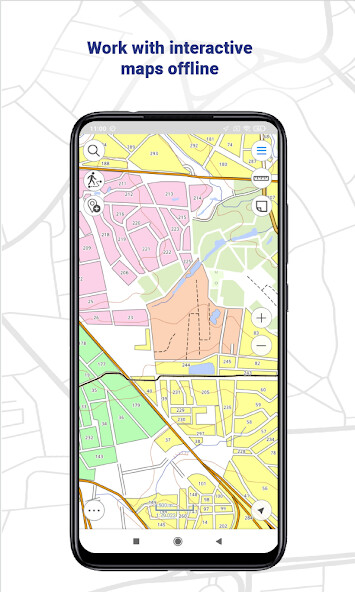 Run android online APK Pamir Map from MyAndroid or emulate Pamir Map using MyAndroid Run android online APK Pamir Map from MyAndroid or emulate Pamir Map using MyAndroid