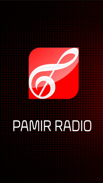 Emulate iPhone app Pamir Radio using MyAndroid Emulate iPhone app Pamir Radio using MyAndroid