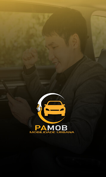 Run android online APK PA MOB - PASSAGEIROS from MyAndroid or emulate PA MOB - PASSAGEIROS using MyAndroid Run android online APK PA MOB - PASSAGEIROS from MyAndroid or emulate PA MOB - PASSAGEIROS using MyAndroid
